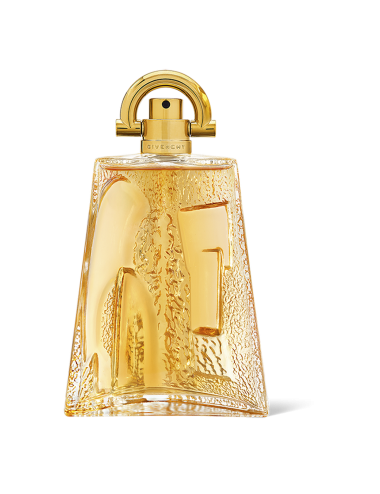 Givenchy Pi Greco Eau De...