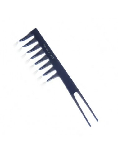 Pettine Hair-Comb 202 Labor