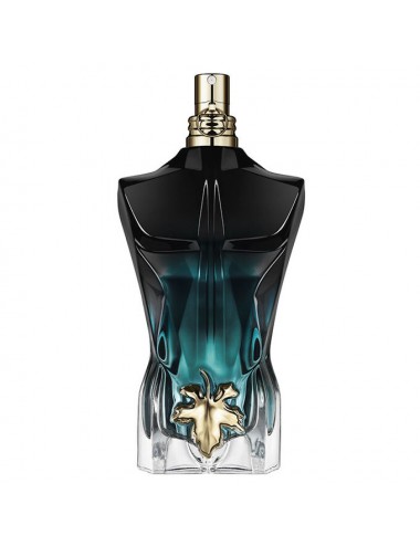 Jean Paul Gaultier Le Beau...