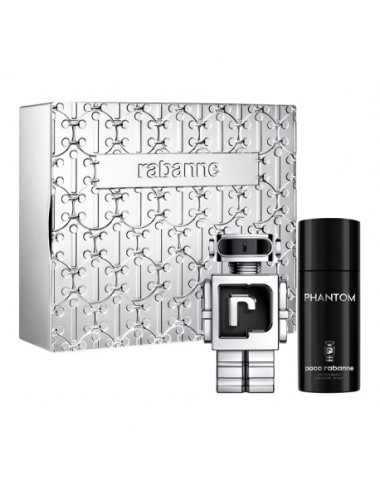 Paco Rabanne Phantom...