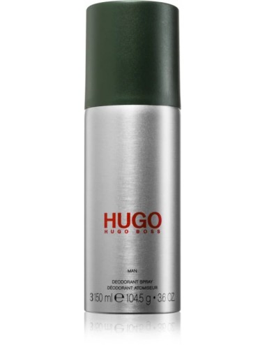 Hugo Boss Hugo Man...