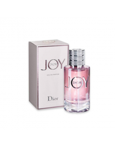Dior Joy Eau De Parfum - 50ml