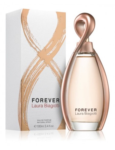 Laura Biagiotti Forever Eau...