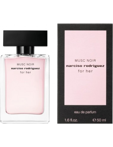 Narciso Rodriguez For Her...