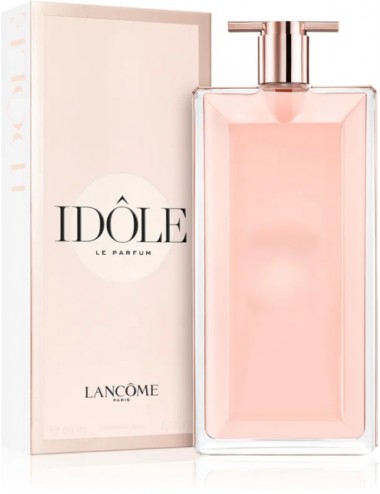 Lancome Idole Le Parfum - 50ml