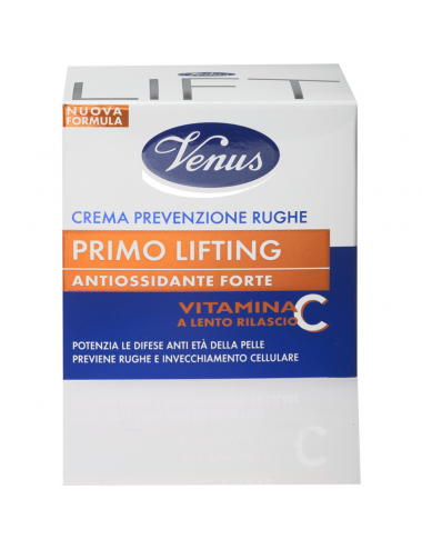 Venus Crema Prevenzione...