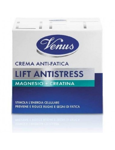 Venus Crema Viso...