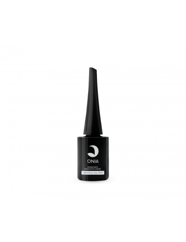 Onia Universal Nail Prep -...