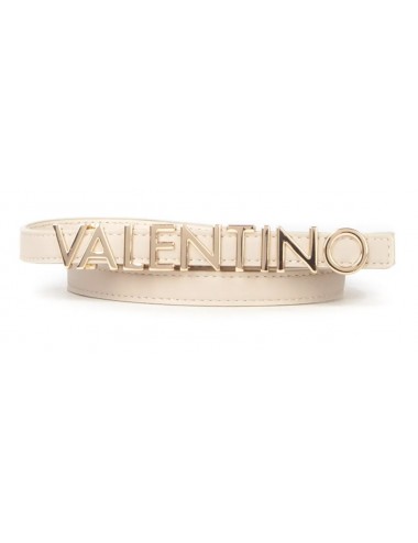 Valentino Cintura Donna...
