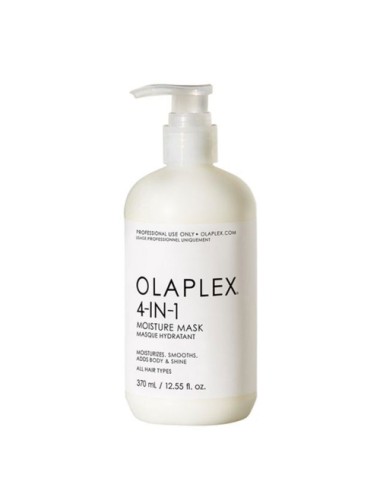 Olaplex 4-IN-1 Moisture...