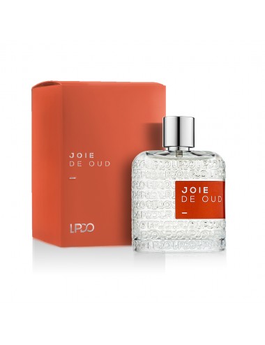 LPDO Joie De Oud Eau De...