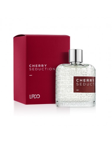 LPDO Cherry Seduction Eau...