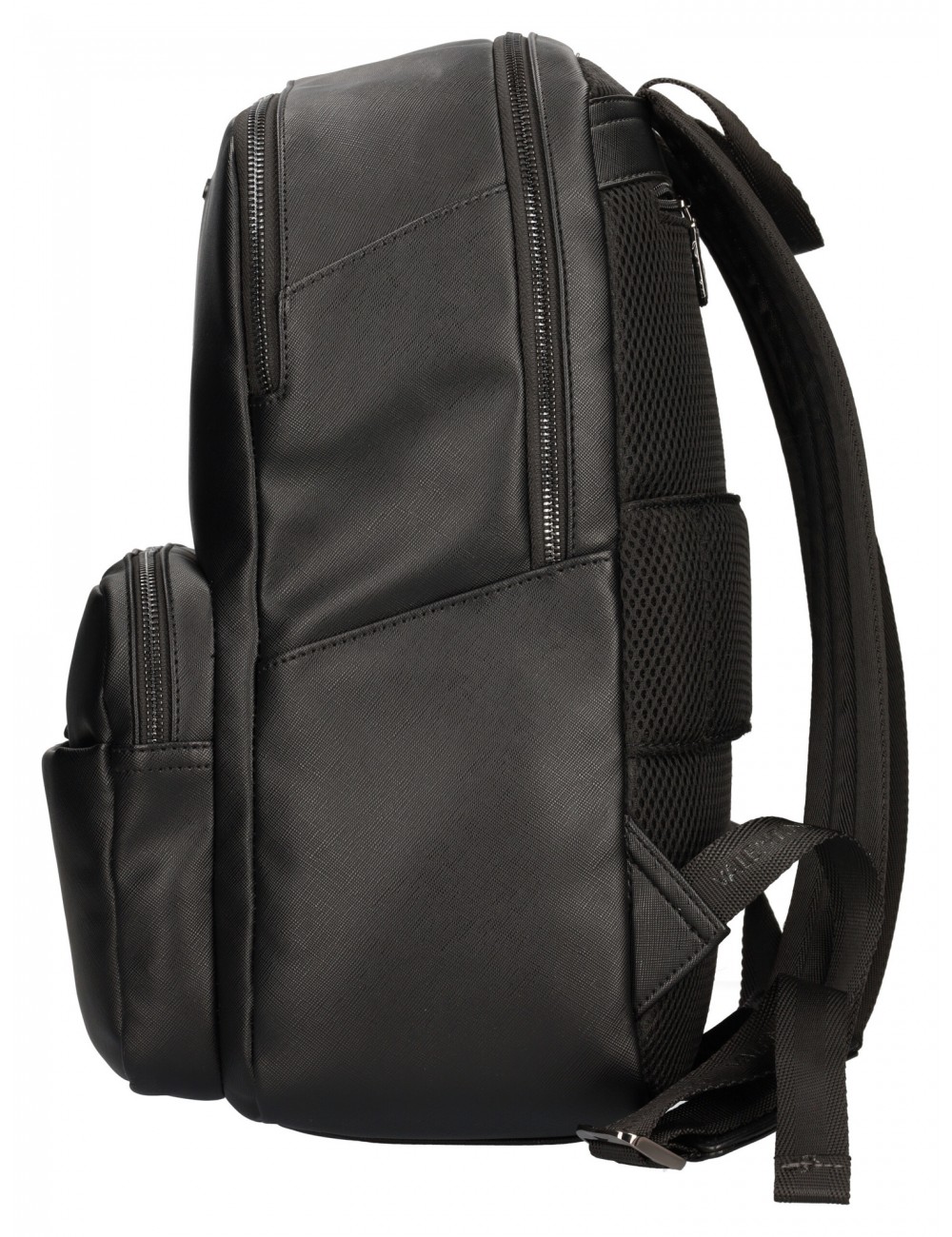 Zaino valentino uomo new arrivals