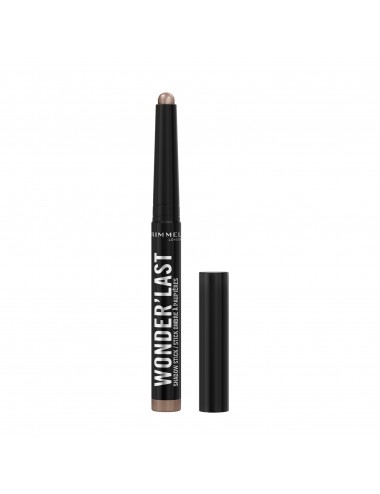 Rimmel Ombretti Stick...