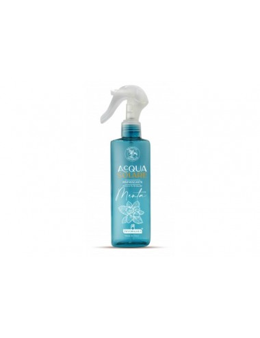 Acqua Solare Spray...