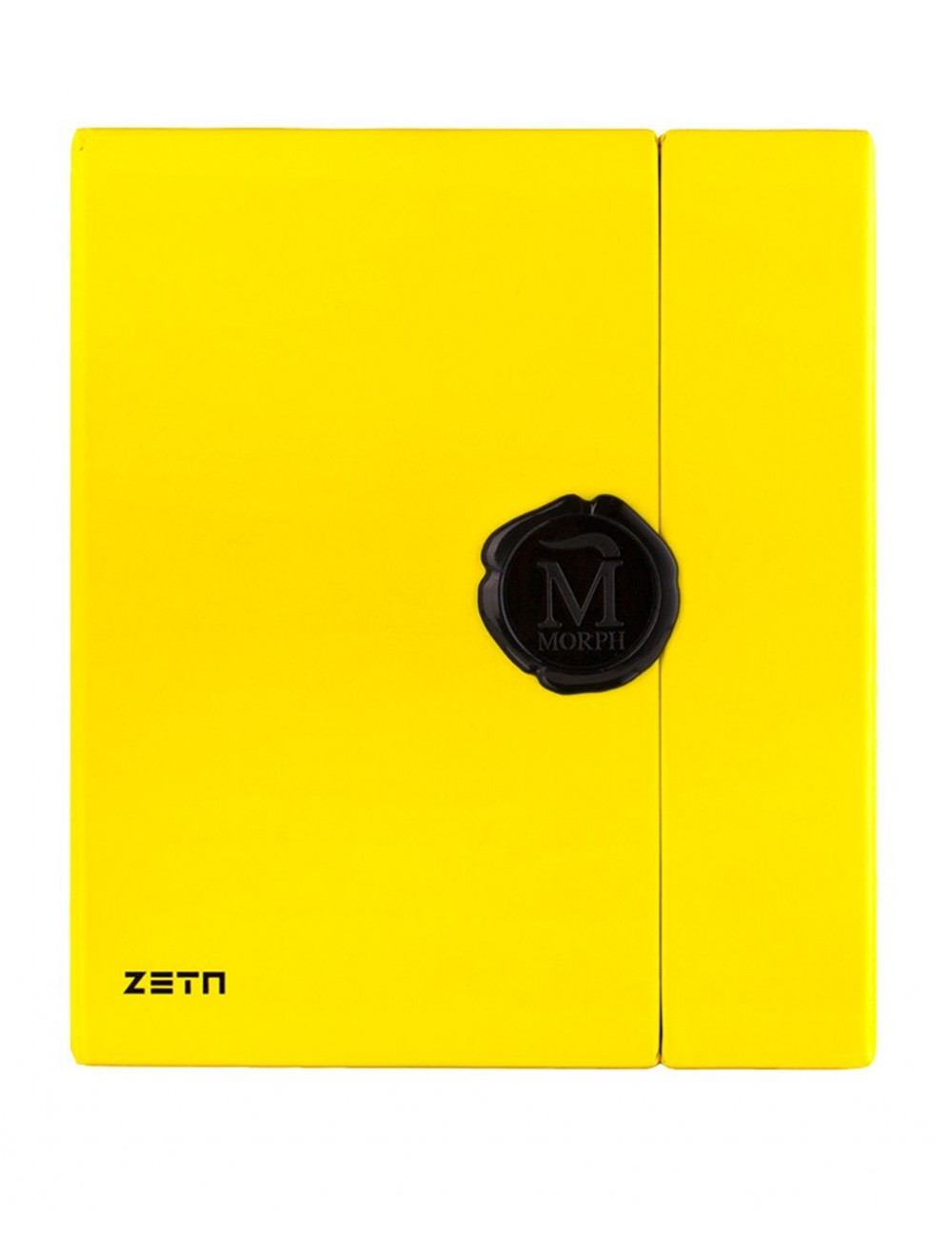 Morph Zeta Eau De Parfum...