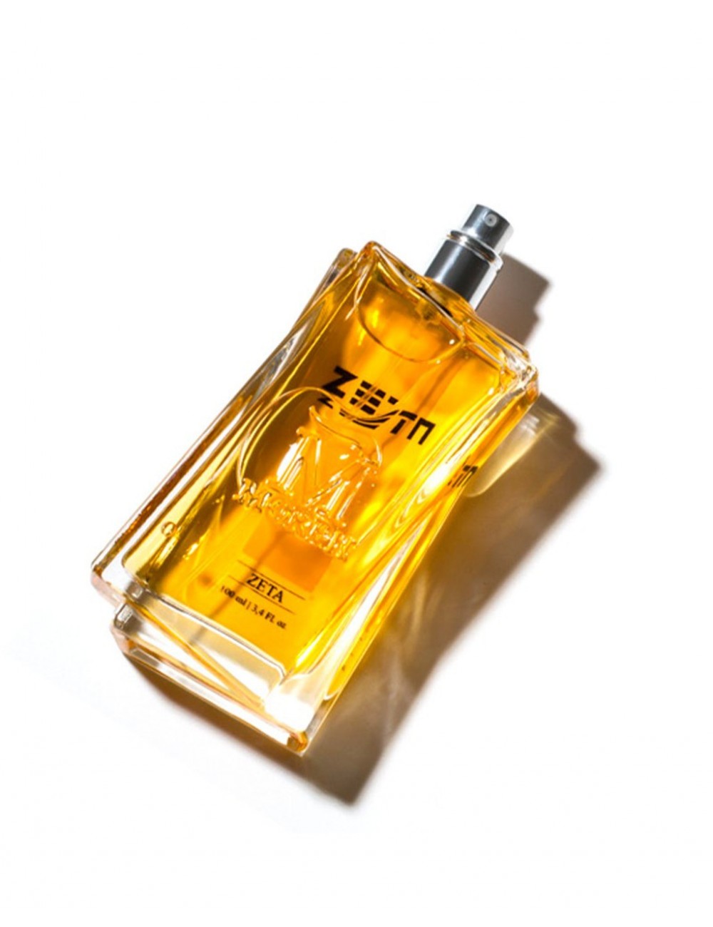 Morph Zeta Eau De Parfum...