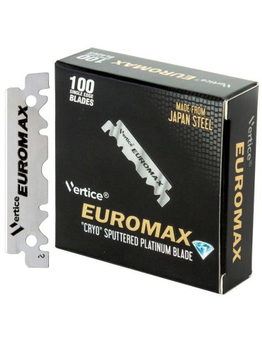 Lame Euromax Cryo Platinum...