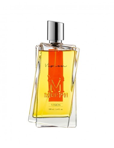 Morph Vision Eau De Parfum...