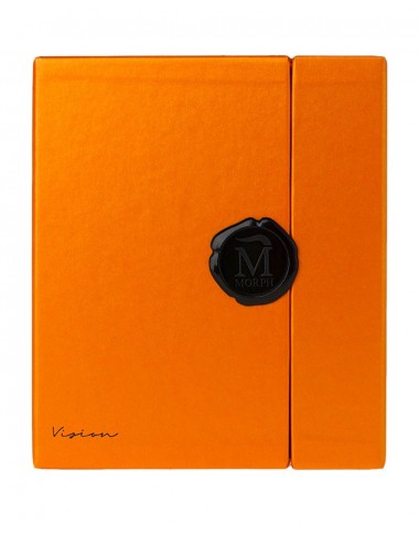 Morph Vision Eau De Parfum...