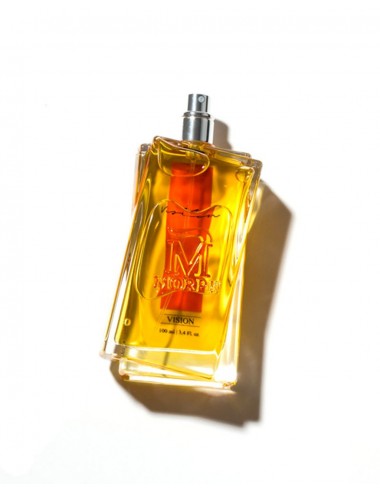 Morph Vision Eau De Parfum...
