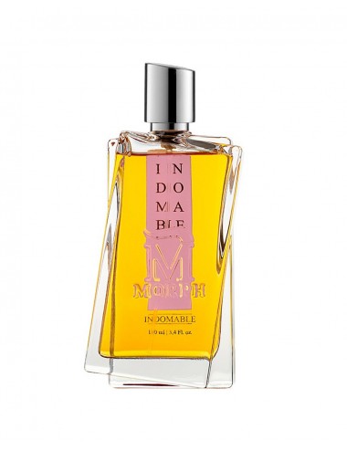 Morph Indomable Eau De...