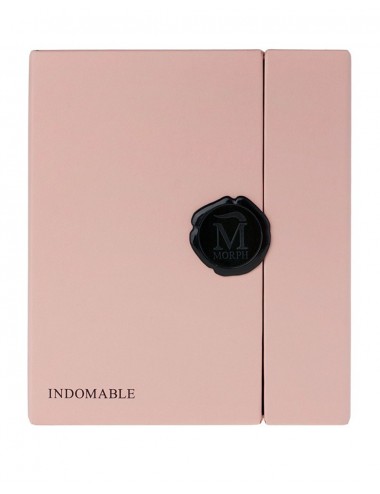 Morph Indomable Eau De...