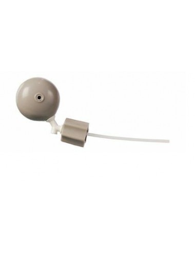 Spruzzatore Universale A...