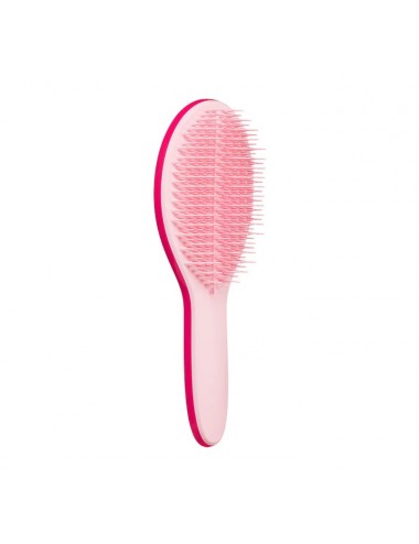 Tangle Teezer Spazzola...