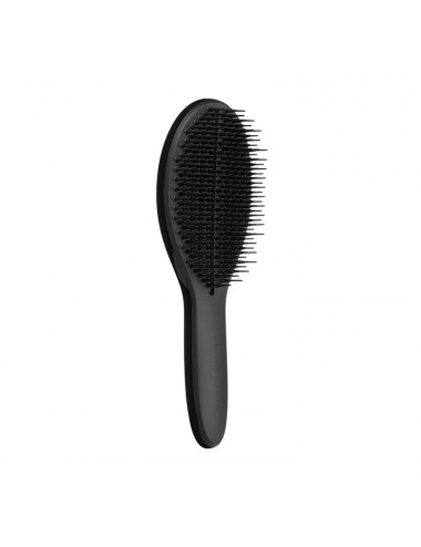 Tangle Teezer Spazzola...