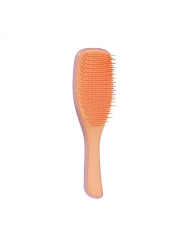 Tangle Teezer Spazzola...