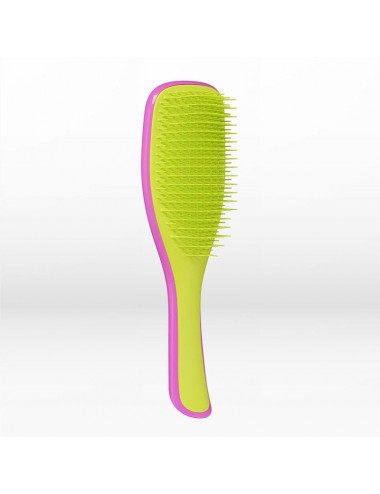 Tangle Teezer Spazzola...