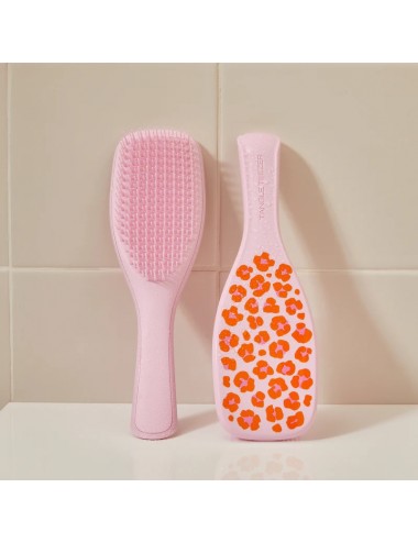 Tangle Teezer Spazzola...