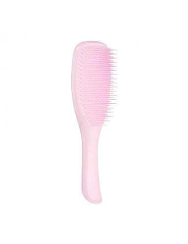 Tangle Teezer Spazzola...