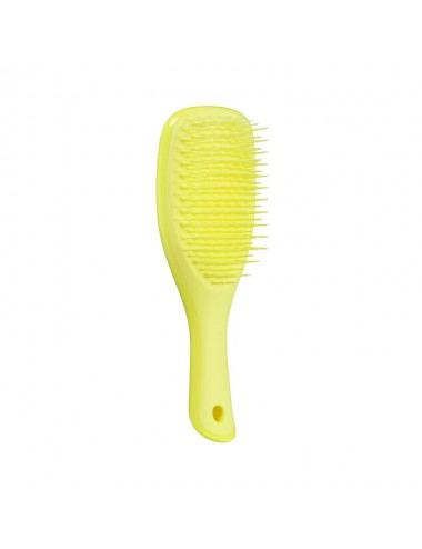 Tangle Teezer Spazzola...