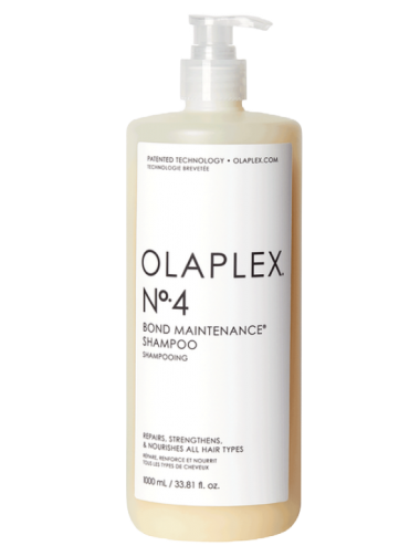 Olaplex N°4 Bond...