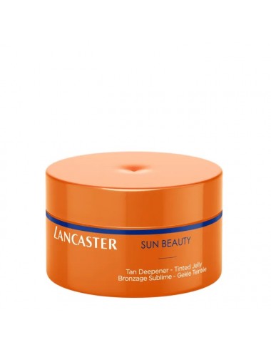 Lancaster Unguento...