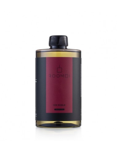 Roomoi Ricarica Vin Noble...