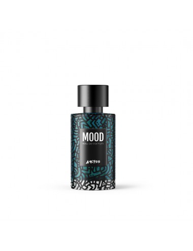 Mood Abyss Eau De Parfum -...