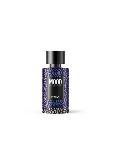 Mood Moony Eau De Parfum -...