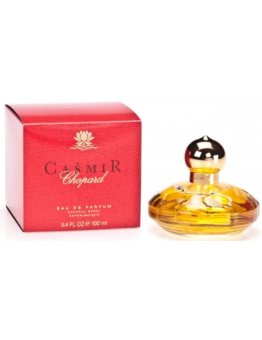 Chopard Casmir Eau De...