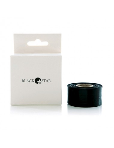 BlackStar Rotolo Copri...
