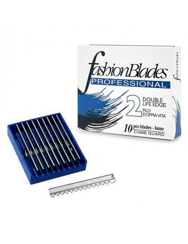 Lame FashionBlades Per...