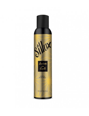 Sillux Lucidante Per...