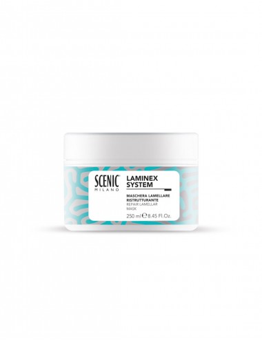 Laminex Cream - Maschera...
