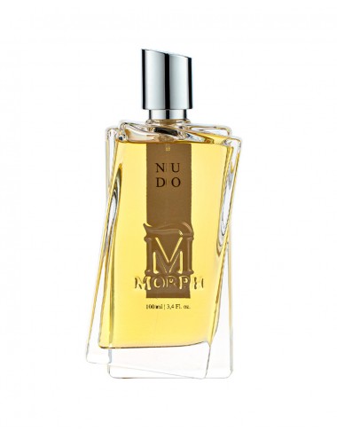Morph Nudo Eau De Parfum...