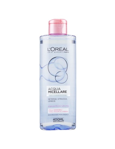 L'Oreal Acqua Micellare...