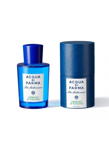 Acqua di Parma Cipresso Di...