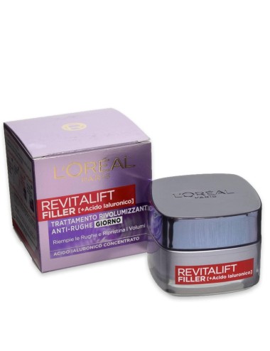 L'Oreal Paris Revitalift...