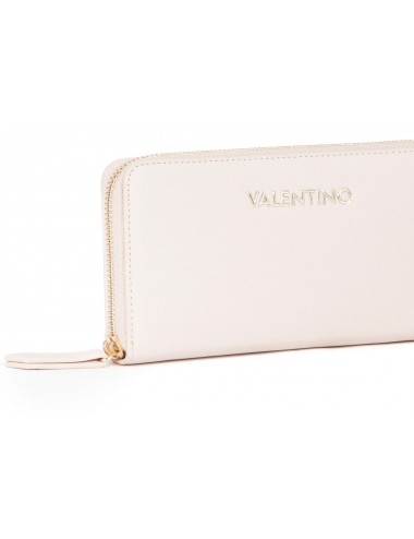 Valentino Portafoglio Donna...
